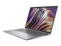 HP ZBook Power G11 A Mobile Workstation - AMD Ryzen 9 8945HS - Win 11 Pro - RTX 3000 Ada - 64 GB RAM - 1 TB SSD NVMe, TLC
