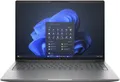 HP ZBook Power 16 G11A AMD Ryzen 9 PRO 8945HS AMD Ryzen 9 8945HS, 8C/16T, 4.00-5.20GHz, 64GB RAM, 1TB SSD, NVIDIA RTX 3000 8GB GDDR6, Windows 11 Pro