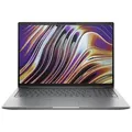 ZBook Power G11 A Mobile Workstation