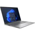 HP ZBook Power 16 G11 A 16" WQXGA Ryzen 9 Pro 8945HS 64GB/1TB RTX 3000 Win11 Pro 86B21EA 86B21EA#ABD