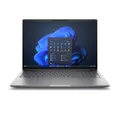 HP ZBook Power 16 Zoll G11A Mobile Workstation-PC (86B21EA) - 40€ Altgeräte-Prämie, 3 Jahre Vor-Ort-Garantie, Projektrabatt - HP Power Partner 86B21EA#ABD