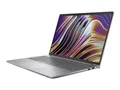 HP ZBook Power G11 A Mobile Workstation - AMD Ryzen 9 8945HS - Win 11 Pro - RTX 3000 Ada - 64 GB RAM - 1 TB SSD NVMe, TLC - 40.6 cm (16") (86B21EA#ABD)