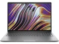 HP Inc. HP ZBook Power G11 A AMD Ryzen™ 9 8945HS Mobile Workstation 40,6 cm (16") 86B21EA#ABD