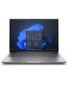HP ZB POWER 16 G11 R9 PRO 8945HS 1.000 GB 64 WQXGA 2560x1600 (86B21EA#ABD)