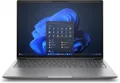 HP Inc. ZBook Power G11 16.0 Ryzen 9 8945HS 64GB RAM 1TB SSD RTX 3000 Ada Generation Win11Pro