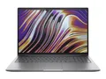 HP ZBook Power G11 A Mobile Workstation - Wolf Pro Security - AMD Ryzen 9 8945HS - Win 11 Pro - RTX 3000 Ada - 64 GB RAM - 1 TB SSD NVMe, TLC - 40.6 cm (16")