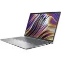 HP Notebook ZBook Power G11 86B21EA, 16 Zoll, Windows 11 Pro, AMD Ryzen 9 8945HS