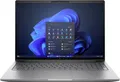 HP Workstation Notebook ZBook Power G11 40.6 cm (16 Zoll) WQXGA AMD Ryzen 9 8945HS 64 GB RAM 1 TB SS