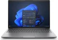 HP ZBook Power 16 G11 A Mobile-Workstation - 16"WQXGA - Ryzen 9 8945HS - 32GB - 1TB SSD - RTX 3000 - W11P