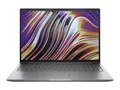 HP ZBook Power 16 G11, 16" WQXGA, Ryzen 9 PRO 8945HS, 64GB RAM, 1TB SSD, RTX 3000, Win11 Pro