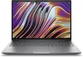 HP ZBook Power G11 A Mobile Workstation - AMD Ryzen 9 8945HS - Win 11 Pro - RTX