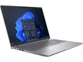 HP ZBook Power 16 G11 A 16" WQXGA Ryzen 9 Pro 8945HS 64GB/1TB RTX 3000 Win11 ...