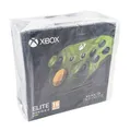 Microsoft Xbox Elite Wireless Controller Series 2 Halo: Infinite Limited Edition