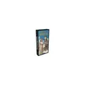 Asmodee 7 Wonders - Edifice