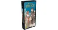 7 Wonders - Edifice (Erweiterung)