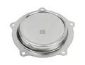 Nabendeckel DT Spare Parts 10.20603