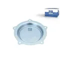 10.20603 DT Spare Parts Schutzdeckel, Radnabe