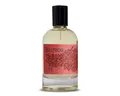 Bullfrog Eau de Toilette Elements: Fire 100 ml – Herrenparfüm – Zitrusfrüchte, fruchtige Noten, schwarze Johannisbeere, Minze, Patschuli und Eichenmoos – hergestellt in Italien