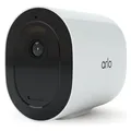 Arlo Go 2 (1920 x 1080 Pixels) (VML2030-100EUS)