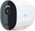 Go 2 LTE/WiFi Kamera weiß (VML2030-100EUS)