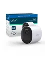 Arlo Go 2 4G/Wi-Fi Security Camera