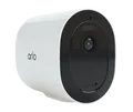 ARLO GO V2