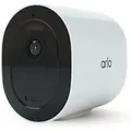 Arlo Go 2 Lte Vml2030-100eus Gsm, Wlan Ip  Überwachungskamera  1920 X 1080 Pixel