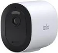 Arlo Go 2 - Netzwerk-Überwachungskamera - wetterfest - Farbe (Tag&Nacht) - 1920 x 1080 - 1080p - Audio - drahtlos - Wi-Fi - LTE, 4G - H.264 (VML2030-100EUS)
