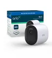 Arlo VML2030-100EUS Go 2 LTE/Wi-Fi Security Camera ~E~