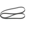 Bosch 1 987 945 733 Keilrippenriemen für BMW 3 X1 E90 E93 E92 E91 E84