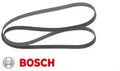 BOSCH 1987945733 Keilrippenriemen Keilriemen
