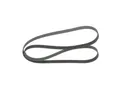 BOSCH 1 987 945 733 V-Ribbed Belt for ALFA ROMEO BMW