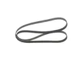 Bosch Keilrippenriemen für ALFA ROMEO BMW HYUNDAI KIA