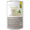 Raab Vitalfood Bio Süßmolke natur 450g, Wellness-Drink, Süssmolke, Molkepulver