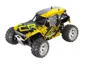 REVELL GmbH & Co.KG RC Buggy Cross Racer 0 0 STK