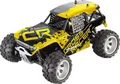 Revell RC FAHRZEUGE RC Buggy Cross Racer