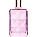 GIVENCHY Damenduefte IRRESISTIBLEVery IrrésistibleEau de Parfum Spray 80 ml (1.315,13 € / 1 l)