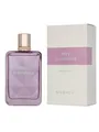 Givenchy Very Irresistible Edp Spray 80 ml