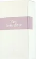 Givenchy - Very Irrésistible - Eau De Parfum - irresistible Vig Edp 80ml 80 ml