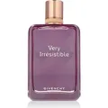 Givenchy Very Irresistible Eau de Parfum für Damen 80 ml