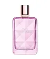 GIVENCHY Very Irrésistible New Eau de Parfum 80 ml