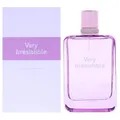 Givenchy Very Irrésistible Eau de Parfum, 80 ml
