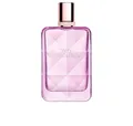 GIVENCHY Eau de Parfum SEHR UNWIDERSTEHLICHER EP-VAPO 80 ml
