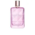 SEHR UNWIDERSTEHLICHER EP-VAPO 80 ml