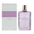 Givenchy Very IrrEsistible Eau de Parfum 80ml Womens Fragrance