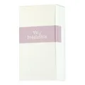 Givenchy - Very Irrésistible EDP Spray 75ml
