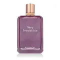 Givenchy Very Irrésistible Eau De Parfum 80 ml (woman)
