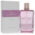 Very Irresistible by Givenchy Eau De Parfum Spray 2.7 oz / e 80 ml