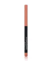 Maybelline Color Sensational Shaping Lipliner 0.28 g Nr. 10 - Nude Whisper