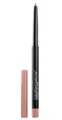 Maybelline Color Sensational Lipliner 10 Nude Whisper Lip Liner Make-up Stift